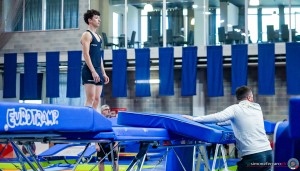 q tonelli marco ita sfe07605 copia simone ferraro ph copia